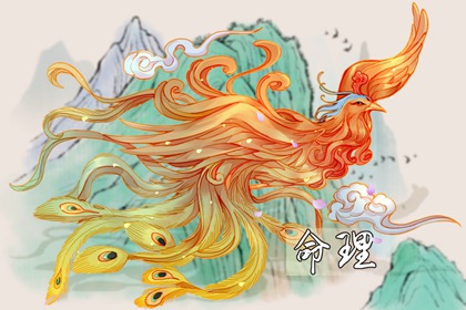 黄历2025年黄道吉日 2025年老黄历黄道吉日 结婚黄道吉日