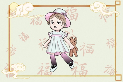 黄历查询2025_黄历_万年历黄历2025年